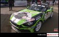 10 Abarth 124 Rally RGT FJ.Andolfi - D.Mangiarotti Paddock (6)